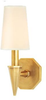 380-AGB Sconces-Other - 342668 - Capital Lighting, Inc.