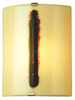 66468 Sconces-Pocket - 472021 - Capital Lighting, Inc.