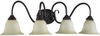 5110-4-44 Bathroom Fixtures-Four Lights - 432816 - Capital Lighting, Inc.