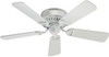 51425-6 Fans-Ceiling Fans - 773961 - Capital Lighting, Inc.