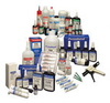 Permabond&reg; 200 - Total Plastics, Inc.
