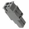 Terminal Blocks - Headers, Plugs and Sockets - 277-3665-ND - DigiKey