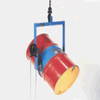 Drum Carrier -- 3117 - Image