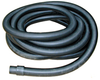 Steel Eagle 2 in Heavy Duty Vacuum Hose 50 ft -- SE-11-195010