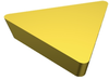T-Max&reg; insert for turning - TPUN 22 04 16 3015 - Sandvik Coromant Co.