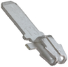 Terminals - Magnetic Wire Connectors - A117866TR-ND - DigiKey