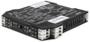 Strain Gauge Accessories -- 470272