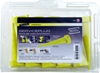 Serviceline Plugs for Oil and Chemical Leaks -- Yelloc - Image