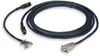 Easy-Pull VGA Cable 50ft. -- EVNPS80-0050 - Image