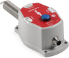 Lifeline 5 Safety Cable Pull Switch -- 440E-LL5SN5 - Image