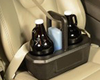 Growler Tote - Image