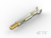Connector Contacts - 350690-7 - TE Connectivity
