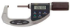 QuickMike Digital Micrometer 1-2.2