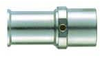 Heavy Duty Power Connectors - 09110006264 - VAST STOCK CO., LIMITED