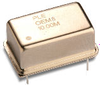 OeXO® Oscillator -- OeM8 - Image