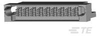 Rectangular Power Connectors - 6450623-3 - TE Connectivity