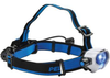 Pelican 2780R Rechargeable LED Headlight -- PEL-02780R-0000-110 - Image