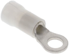 Terminals - Ring Connectors - A135198-ND - DigiKey