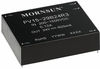 DC/DC - Wide Input, DIP (1-50W) - PV15-29B12R3 - MORNSUN Guangzhou Science & Technology Co., Ltd.