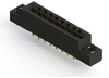 Card Edge Connectors - Edgeboard Connectors - 355-016-521-203 - Lingto Electronic Limited