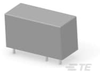 Power Relays - 1415539-4 - TE Connectivity