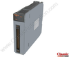 RTD Input Module - Q68RD3-G - Classic Automation LLC