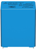 Cap, 10Μf, 20%, Pp; Capacitance Epcos - 03AC8852 - Newark, An Avnet Company