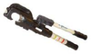 Hydraulic Hand Tool Frame; Crimp Tool Type Amp Te Connectivity - 83H2582 - Newark, An Avnet Company