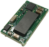 Dc-Dc Converter, 12V, 1A; Power Supply Approvals Murata Power Solutions - 58AC1612 - Newark, An Avnet Company