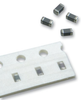 Ferrite Bead, 0.3Ohm, 200Ma, 0603; Ferrite Case Style Murata - 31M4772 - Newark, An Avnet Company