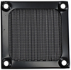 Fan Finger Guard, 60Mm, Aluminium; Fan Frame Size Orion Fans - 91AH9650 - Newark, An Avnet Company