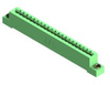 Card Edge Connector Rohs Compliant Edac - 61AJ1446 - Newark, An Avnet Company