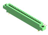 Card Edge Connector Rohs Compliant Edac - 63AJ1740 - Newark, An Avnet Company