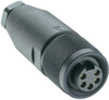 Sensor Conn, 7/8