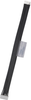 Cable Assy, 8P Rcpt-Free End, 300Mm; Connector To Connector Molex - 70AJ6934 - Newark, An Avnet Company