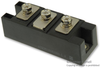 Rectifier, Modules, 160A, 1.8Kv, Pow-R-Blok; Repetitive Peak Reverse Voltage Powerex - 58T5709 - Newark, An Avnet Company