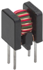 Common Mode Choke, 40Uh, 0.5A; Dc Current Rating Kemet - 84AC8422 - Newark, An Avnet Company