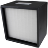 Filter, Fume Extraction System; Accessory Type Pace - 71C7254 - Newark, An Avnet Company