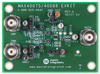 Evaluation Kit, Lna, Sot23-6; Silicon Manufacturer Maxim Integrated/analog Devices -- 41AC9976