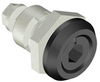 Cam Latches - E5-6-015-TR0 - bisco industries