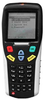 13.56 MHz RFID HF Rugged Handheld Reader/Writer - 243013 - GAO Tek, Inc.