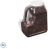 RF-981-3AB Replacement CCS/ZK6 Activated Carbon Adsorption Media (10 lbs) - Image