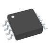 Integrated Circuits (ICs) - Linear - Amplifiers - Instrumentation, OP Amps, Buffer Amps - 1260428-OPA2388IDGKR - Win Source Electronics