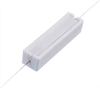 Res, 2R, 5%, 10W, Metal Oxide, Axial; Resistance Yageo - 49AK7905 - Newark, An Avnet Company