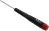 Phillip Precision Screwdriver, 2Mm X 40Mm; Phillips Tip Size Wiha - 05H7722 - Newark, An Avnet Company