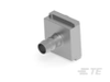 Connector Strain Relief - 2-2308349-3 - TE Connectivity