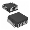Digital Network Interface Circuit 28-Pin PLCC Tube - 536-MT9172AP1 - Utmel Electronic Limited