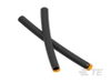 Heat Shrink Tubing - NB13892001 - TE Connectivity