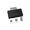 PMIC - Voltage Reference - ZR431G01TC - Lingto Electronic Limited
