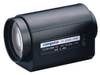 Computar / Chugai T21Z5816AMS-CS-2 - Image